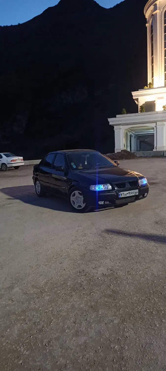 فروش|خودرو سواری و وانت|اردبیل, |دیوار