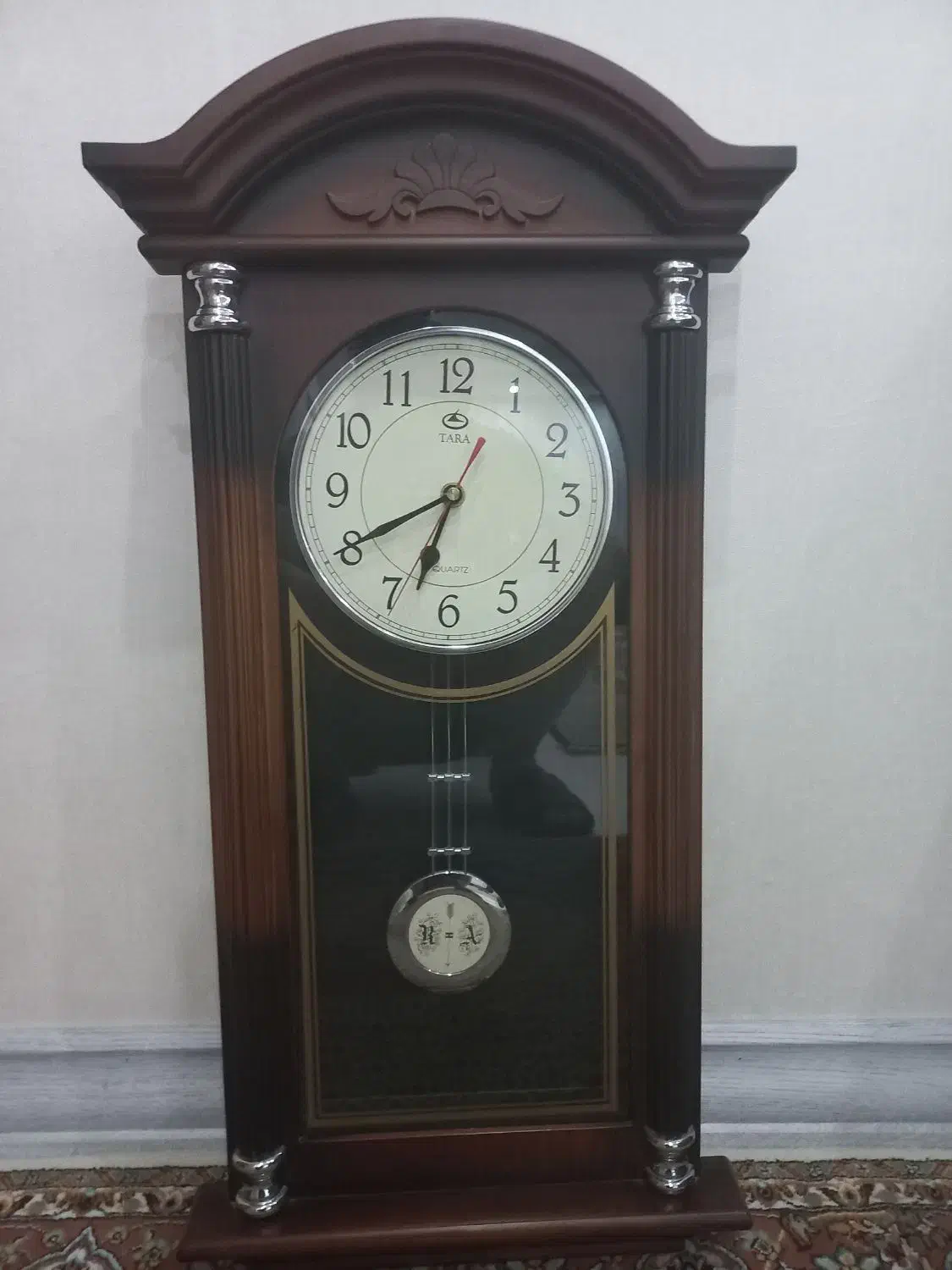 ساعت دیواری|ساعت دیواری و تزئینی|ارومیه, |دیوار