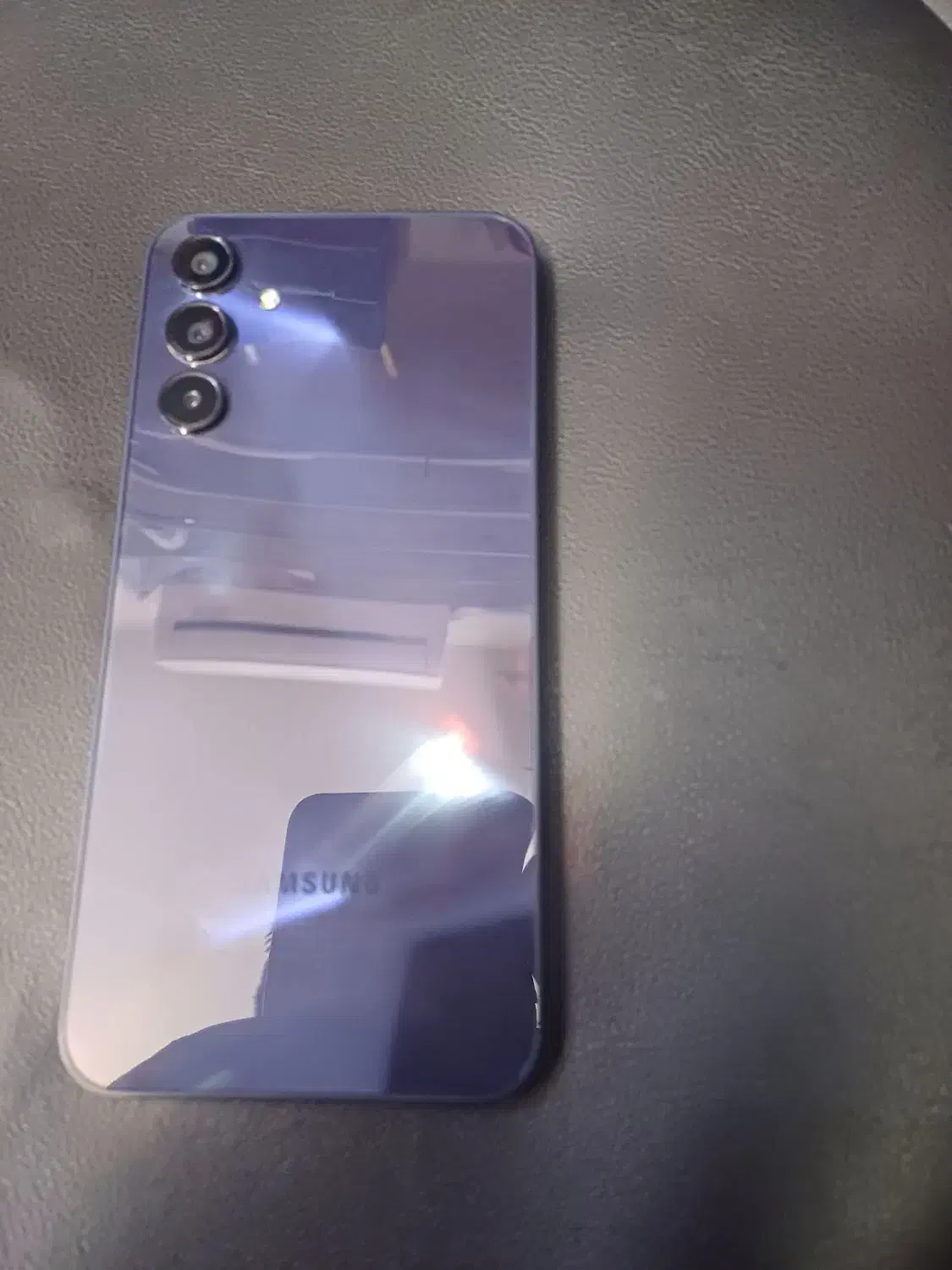 A15|موبایل|قزوین, |دیوار