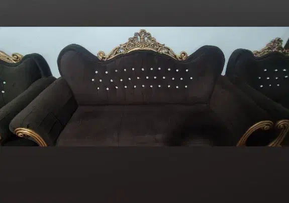 مبلمان|مبلمان خانگی و میز عسلی|شیراز, پشم شیشه|دیوار