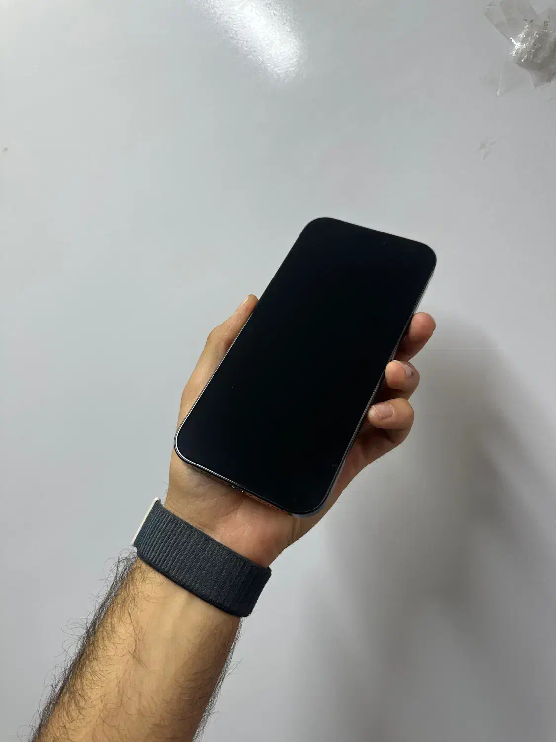 16promax-باریجستر-99|موبایل|یزد, |دیوار