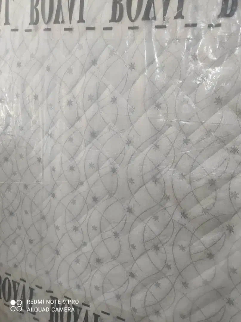 تشک طبی مخصوص کمردرد ارتفاع ۲۱سانت|تشک تختخواب|ساری, |دیوار