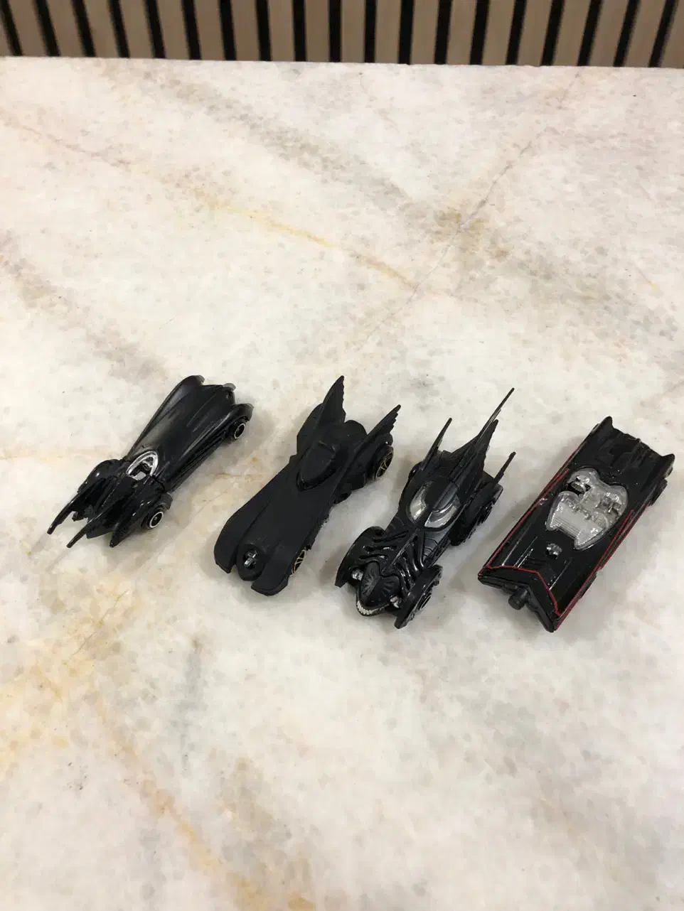 اکشن فیگور|اسباب‌‌بازی|تهران, میرداماد|دیوار