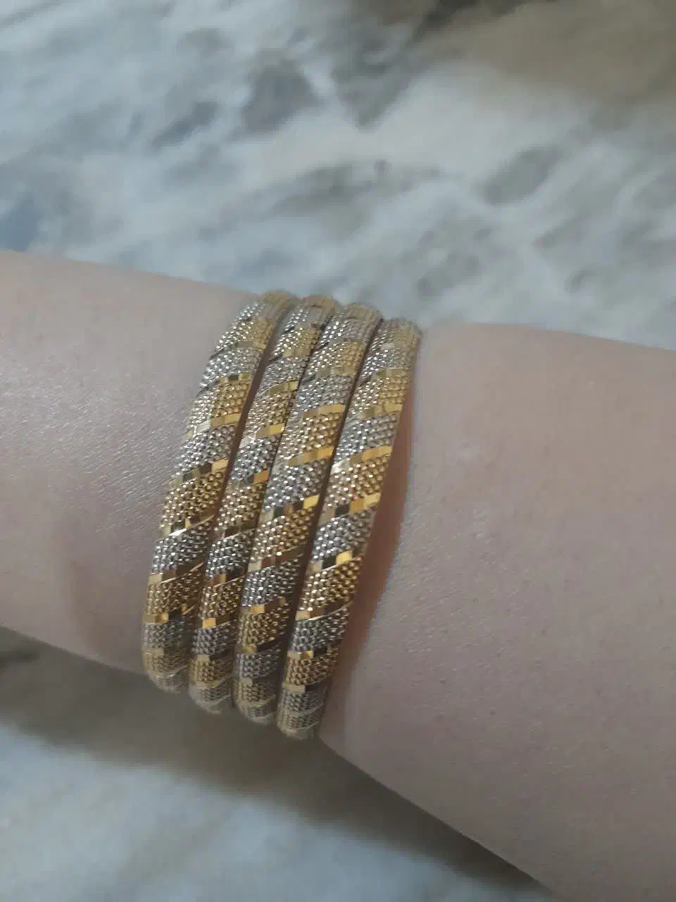 طلا|جواهرات|قم, ولیعصر|دیوار