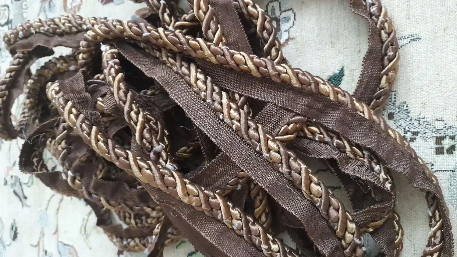 ریسمان والن|پرده، رانر، رومیزی|مرند, |دیوار