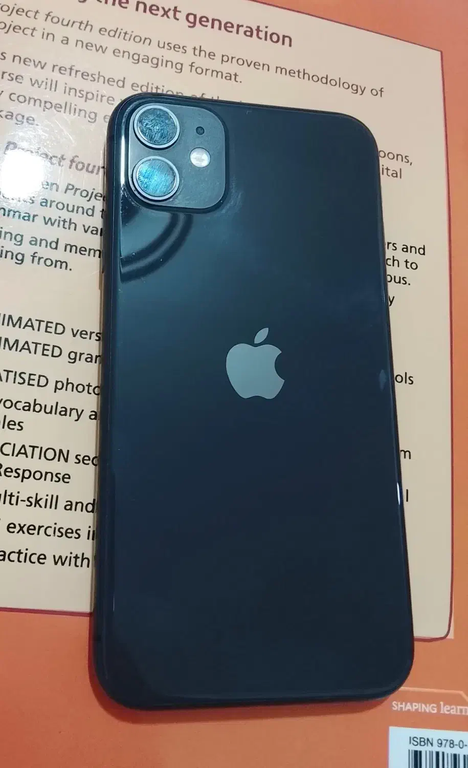 گوشی ایفون|موبایل|همدان, |دیوار