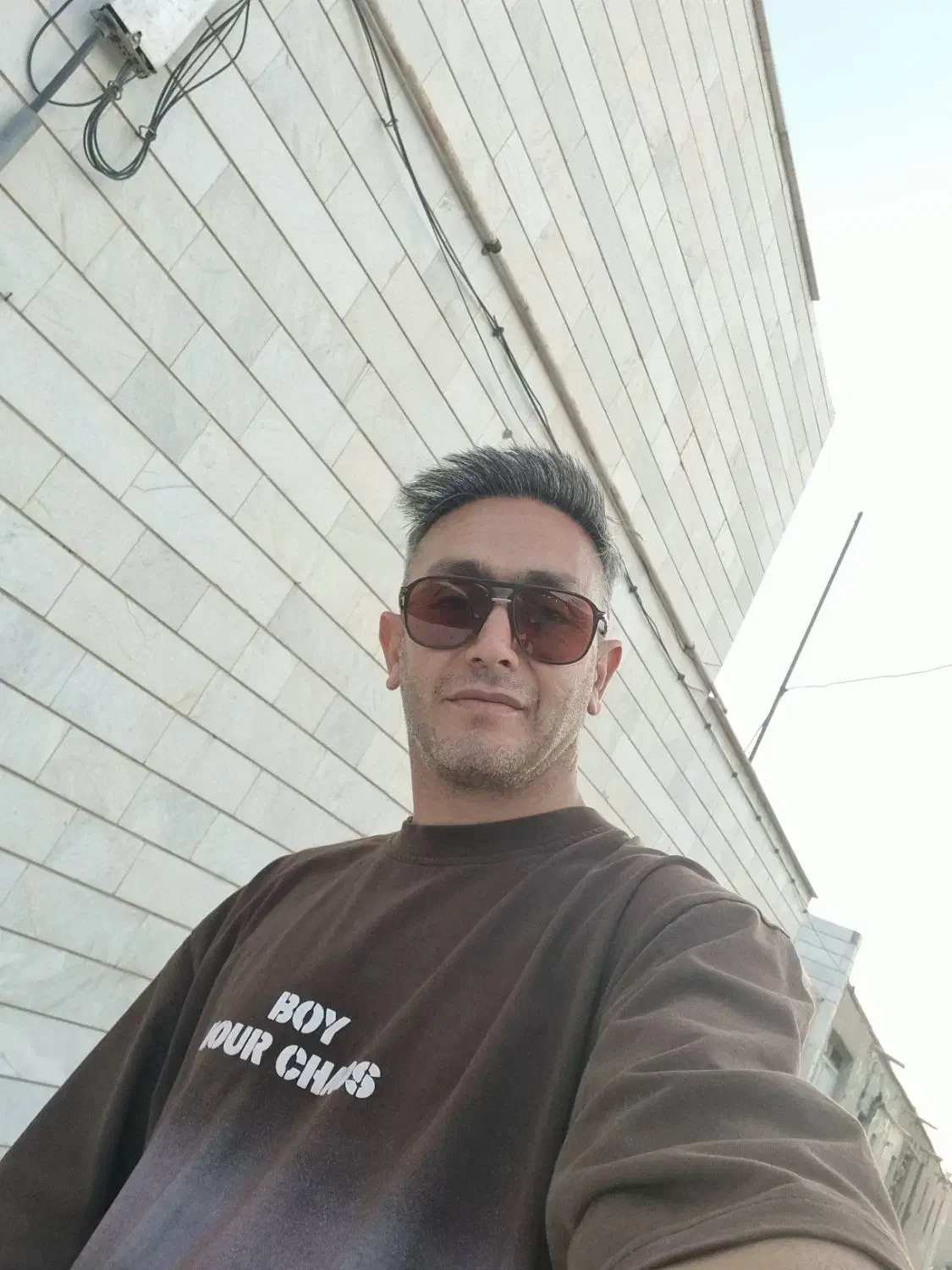 پاکی لیاقت شماست|خدمات آرایشگری و زیبایی|قم, شاه احمد قاسم|دیوار