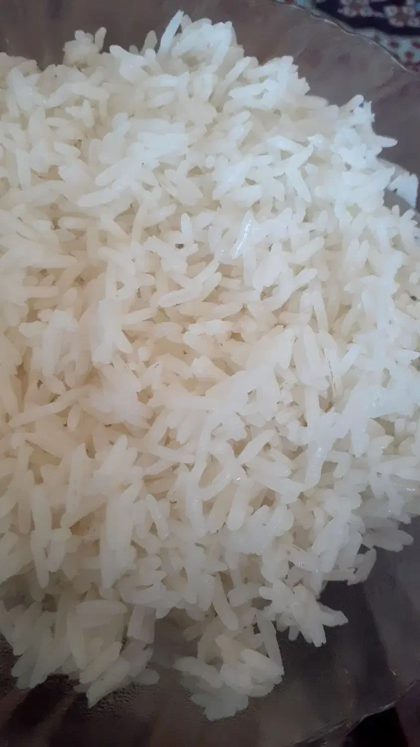 برنج وروغن|عمده‌فروشی|بکتاش, |دیوار