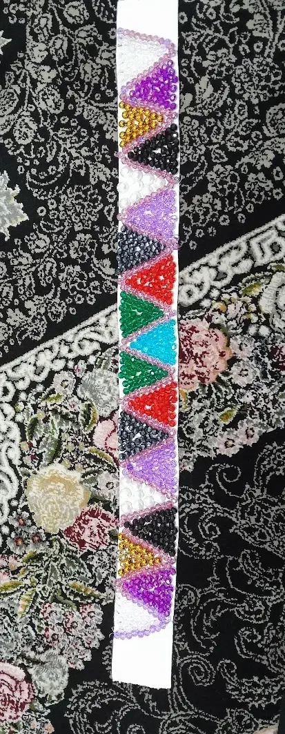 طرح ازشما دوخت ازما،|لباس|سنقر, |دیوار