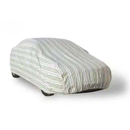 روکش صندلی وچادر و کفی نو تینا۲|قطعات یدکی و لوازم جانبی|شاهین‌شهر, شهرک هشت بهشت|دیوار