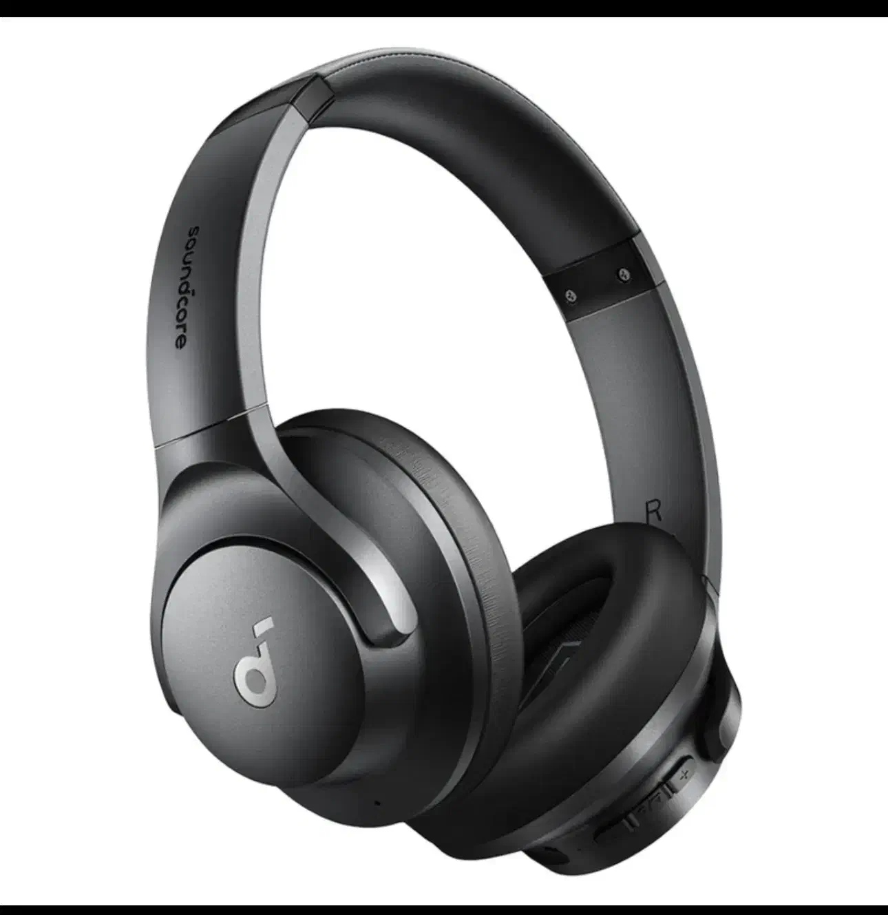 هدست بلوتوثی انکر مدل soundcore Q20i Anc|پخشکننده همراه|آستارا, |دیوار