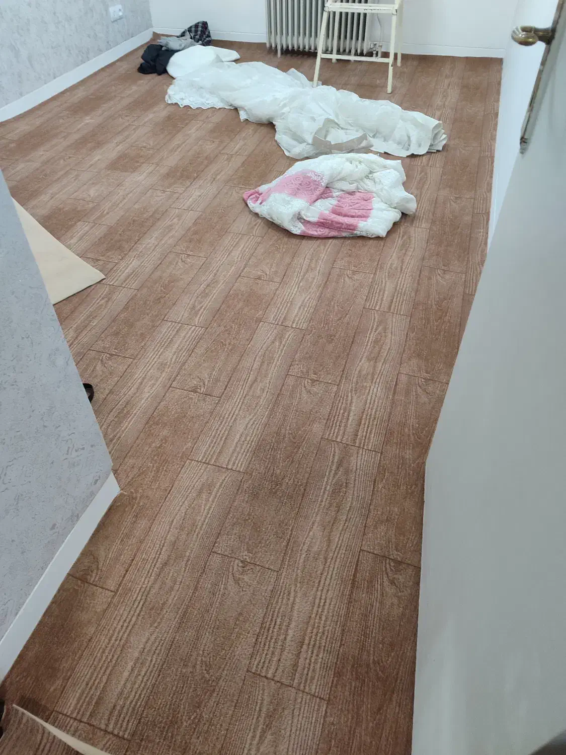 موکت|موکت|ارومیه, |دیوار