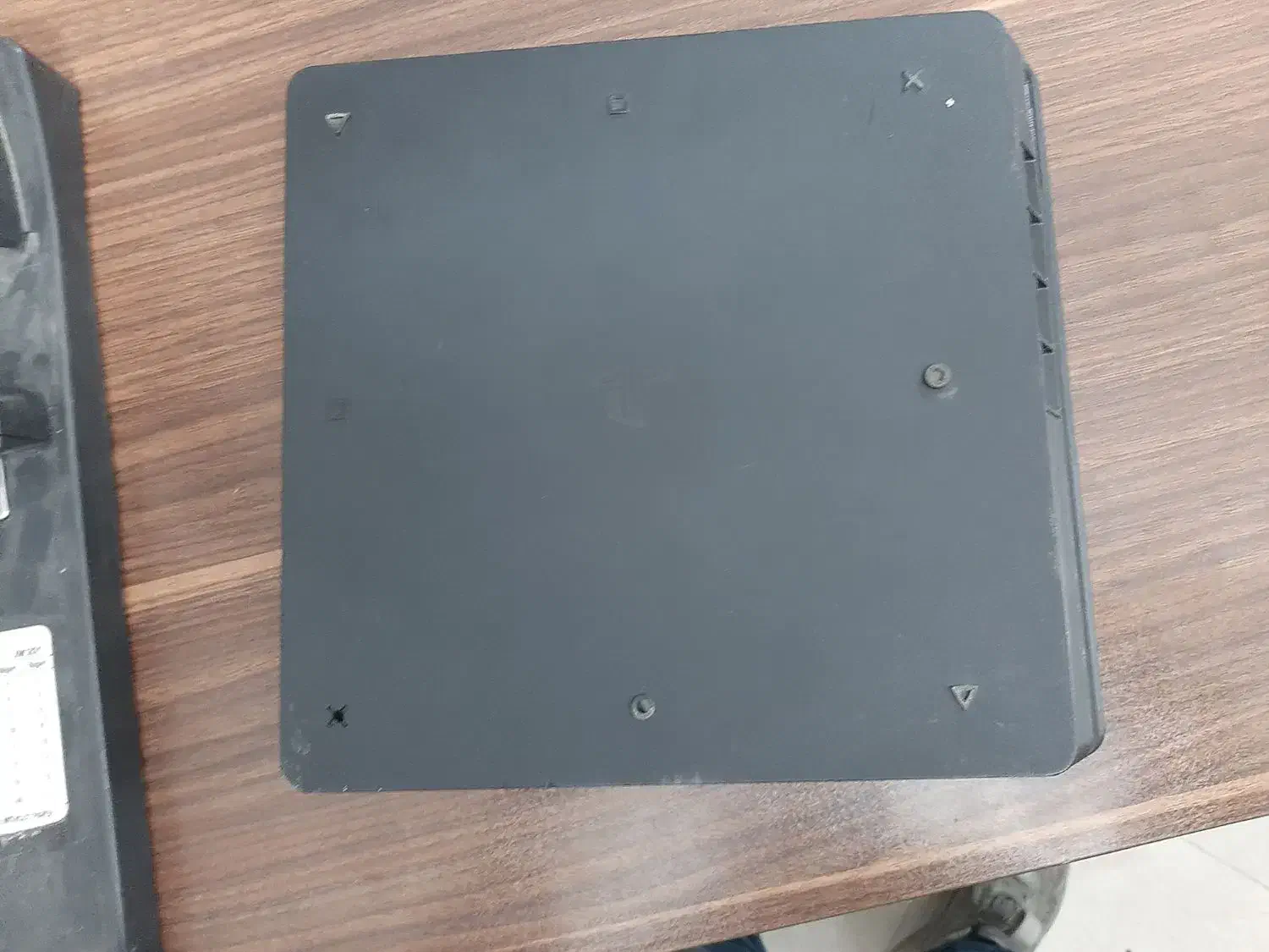 ps4 کپی خور ۱ ترا اسلیم|کنسول، بازی ویدئویی و آنلاین|یزد, |دیوار