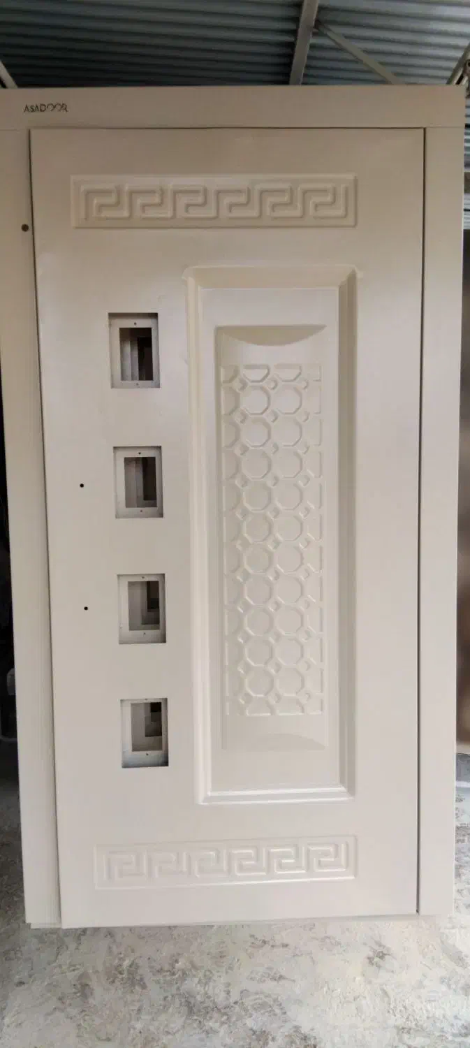 نصب اسانسور|خدمات پیشه و مهارت|مشهد, الهیه|دیوار