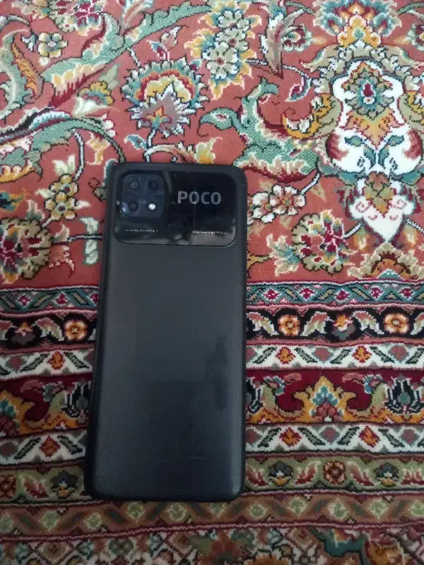 دوتا گوشی|موبایل|تبریز, |دیوار