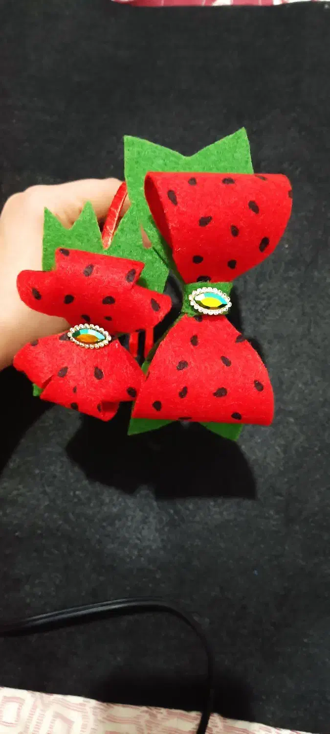 تل یلدای|بدلیجات|قروه, |دیوار