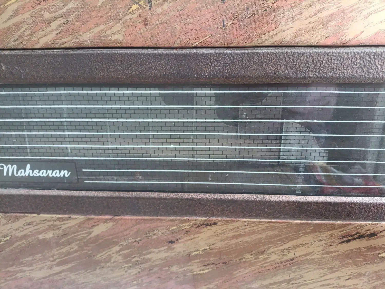 بخاری گازی|بخاری، هیتر، شومینه|اسلام‌‌آباد غرب, |دیوار