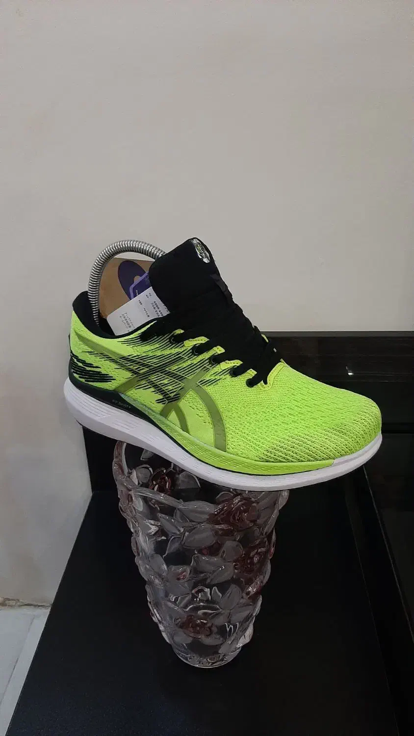 کتونی اورجینال آکبند|کیف، کفش، کمربند|اسلامشهر, شهرک واوان|دیوار