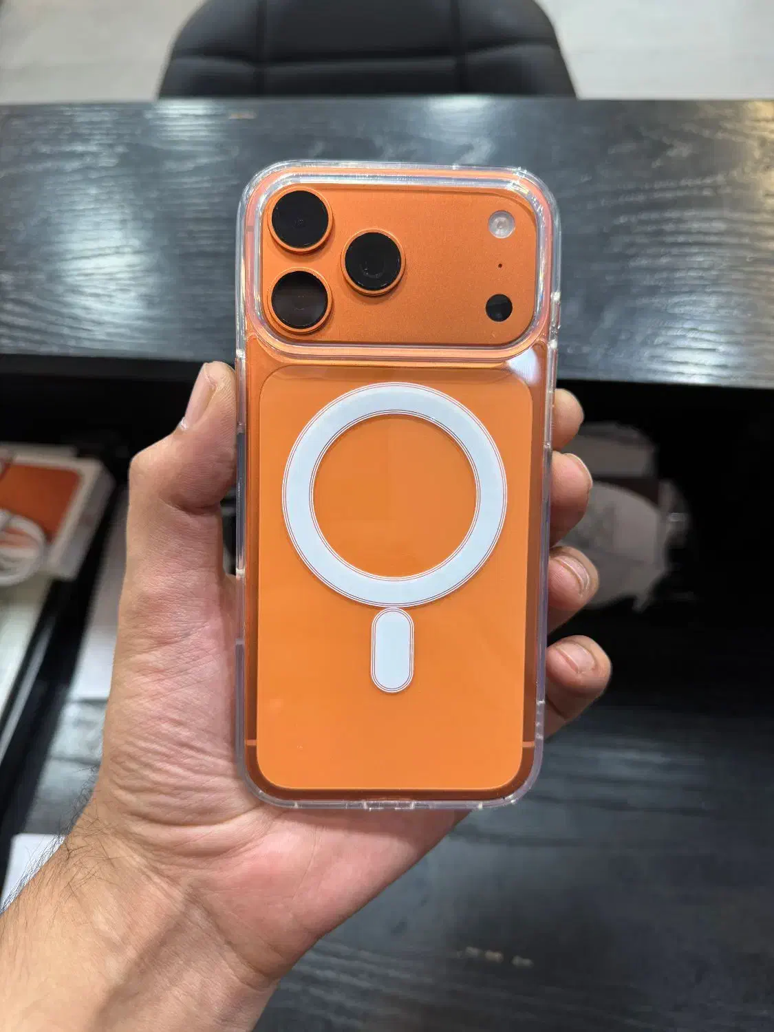 باریجستردائم اقساط بلدمدت۲/۹darsad%(aple۱۷)|موبایل|مشهد, کوه سنگی|دیوار