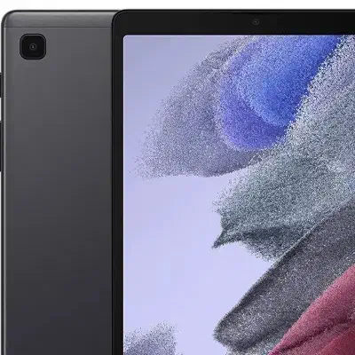 tab7light|تبلت|اصفهان, باتون|دیوار