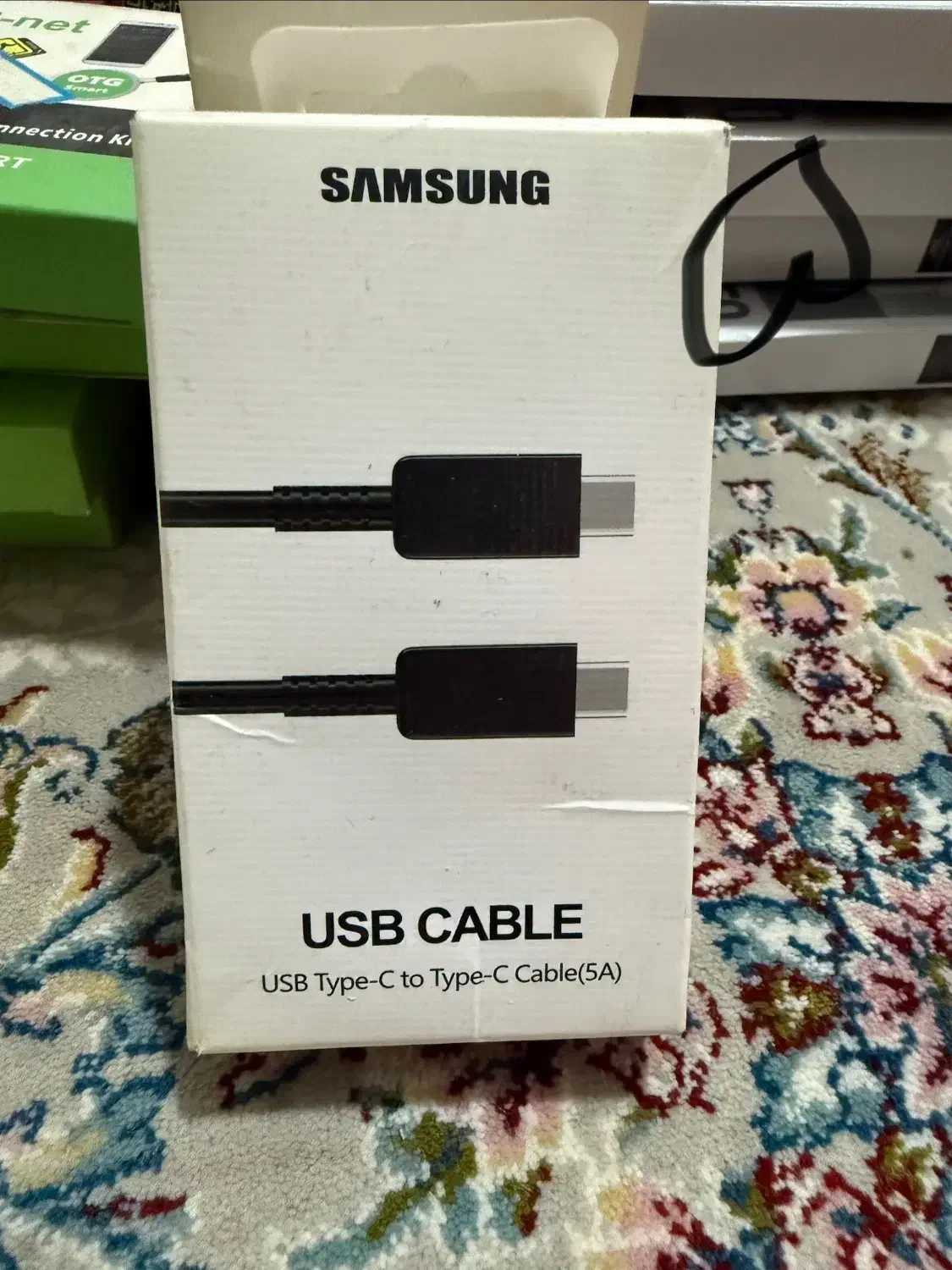 لوازم جانبی موبایل|لوازم جانبی موبایل و تبلت|مشهد, شهید قربانی|دیوار