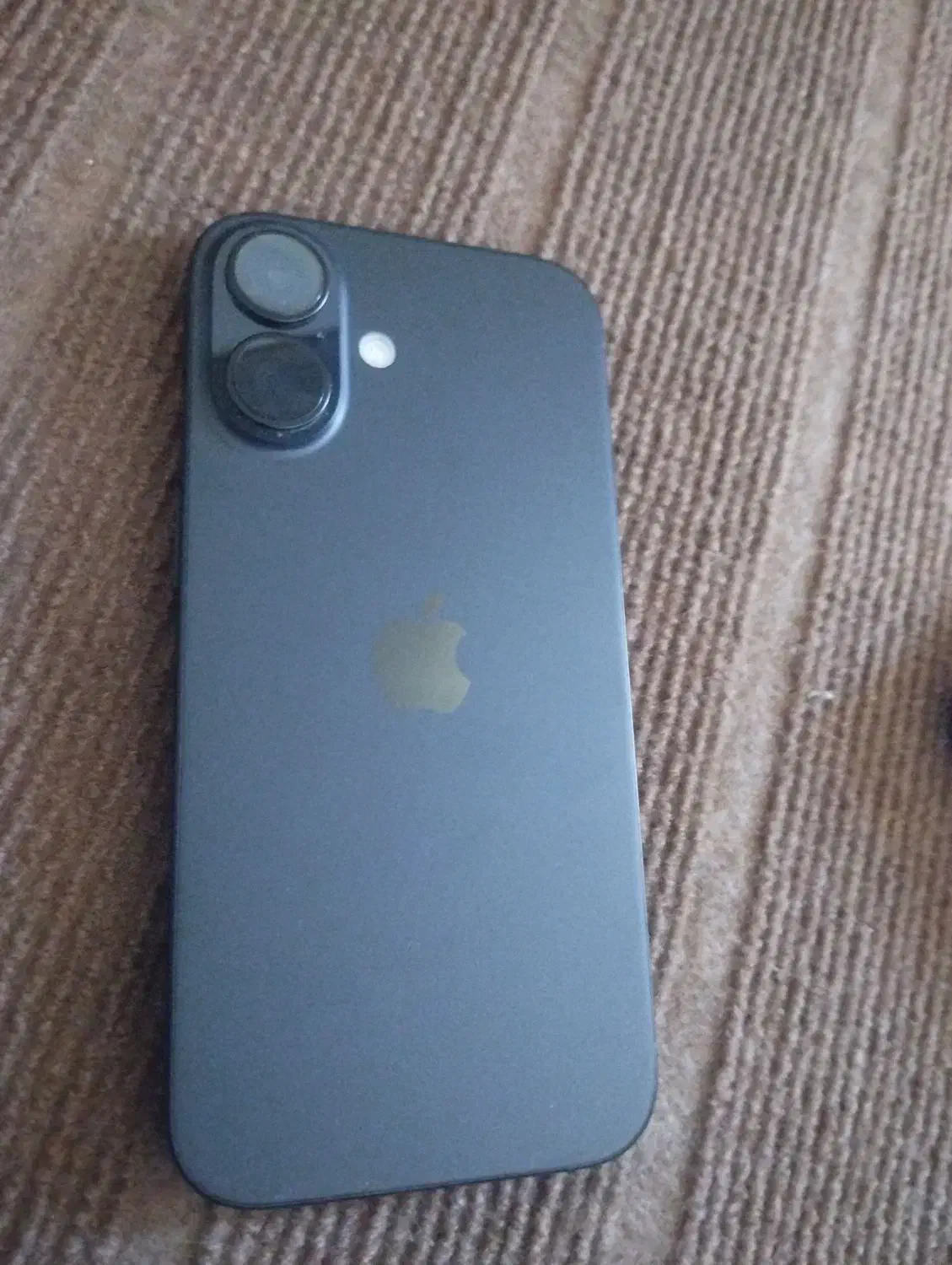 گوشی آیفون|موبایل|دوگنبدان, |دیوار