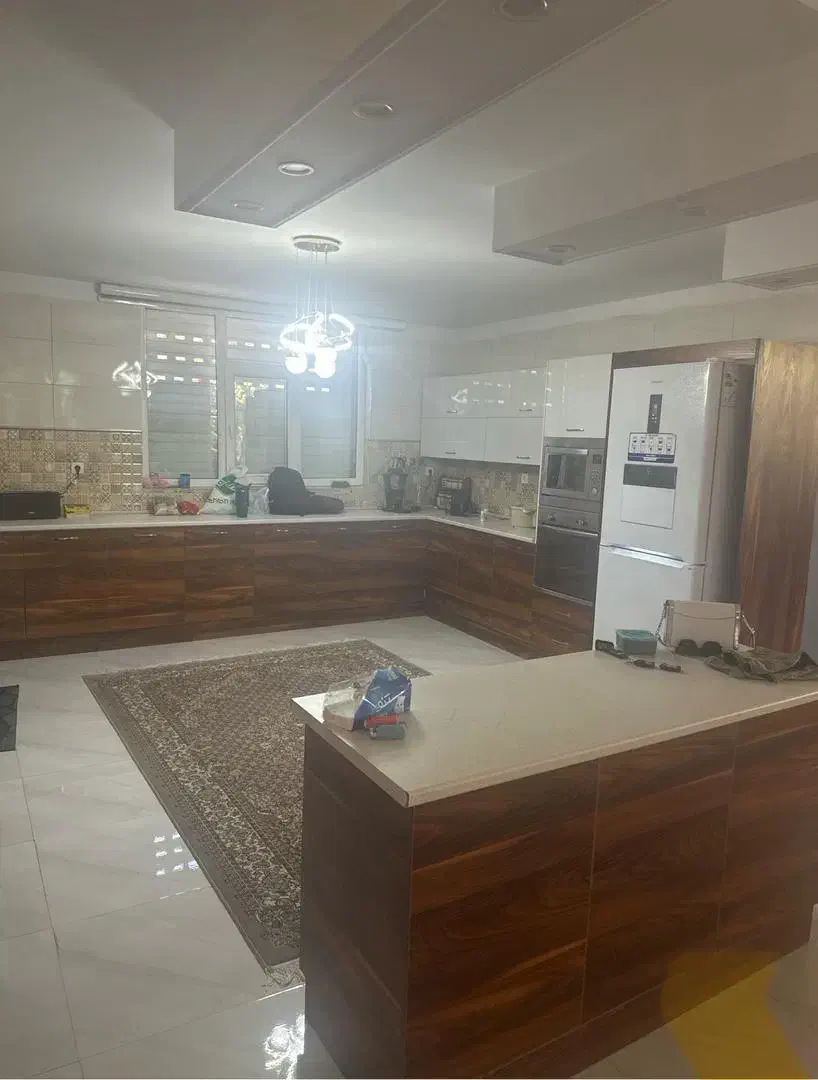 کابینت|مصالح و تجهیزات ساختمان|کوهسار (البرز), |دیوار