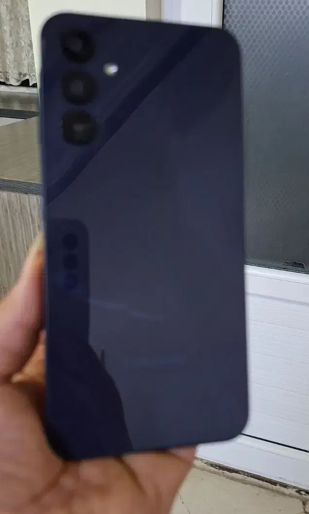 گوشی a15|موبایل|تهران, ائمه اطهار|دیوار