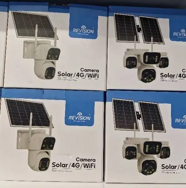 نصب و فروش دوربین مداربسته|دوربین مداربسته|تهران, والفجر (افسریه)|دیوار