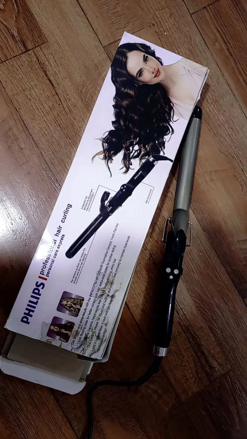 بابلس|آرایشی، بهداشتی، درمانی|مرند, |دیوار