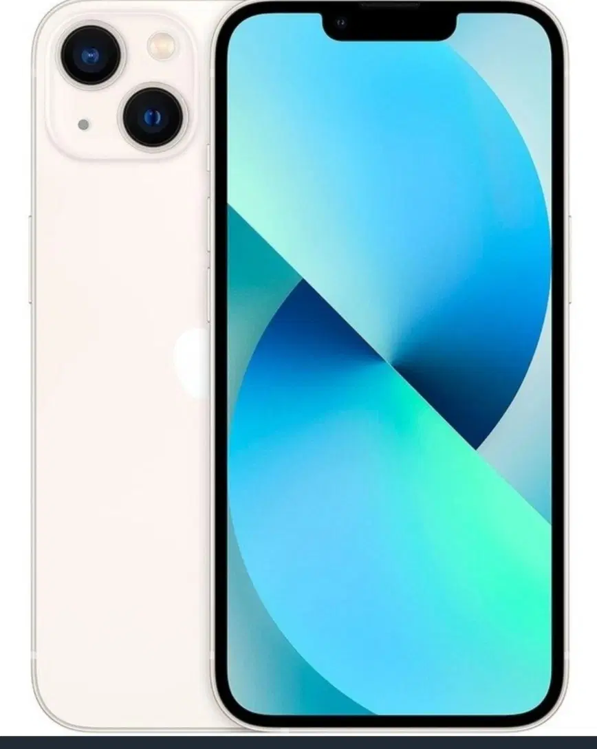 iPhone 13|موبایل|سمنان, |دیوار