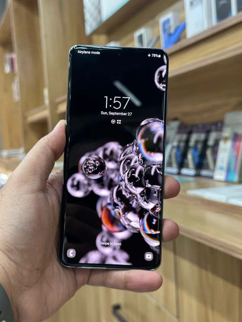 گوشی S20Ultra|موبایل|ارومیه, |دیوار