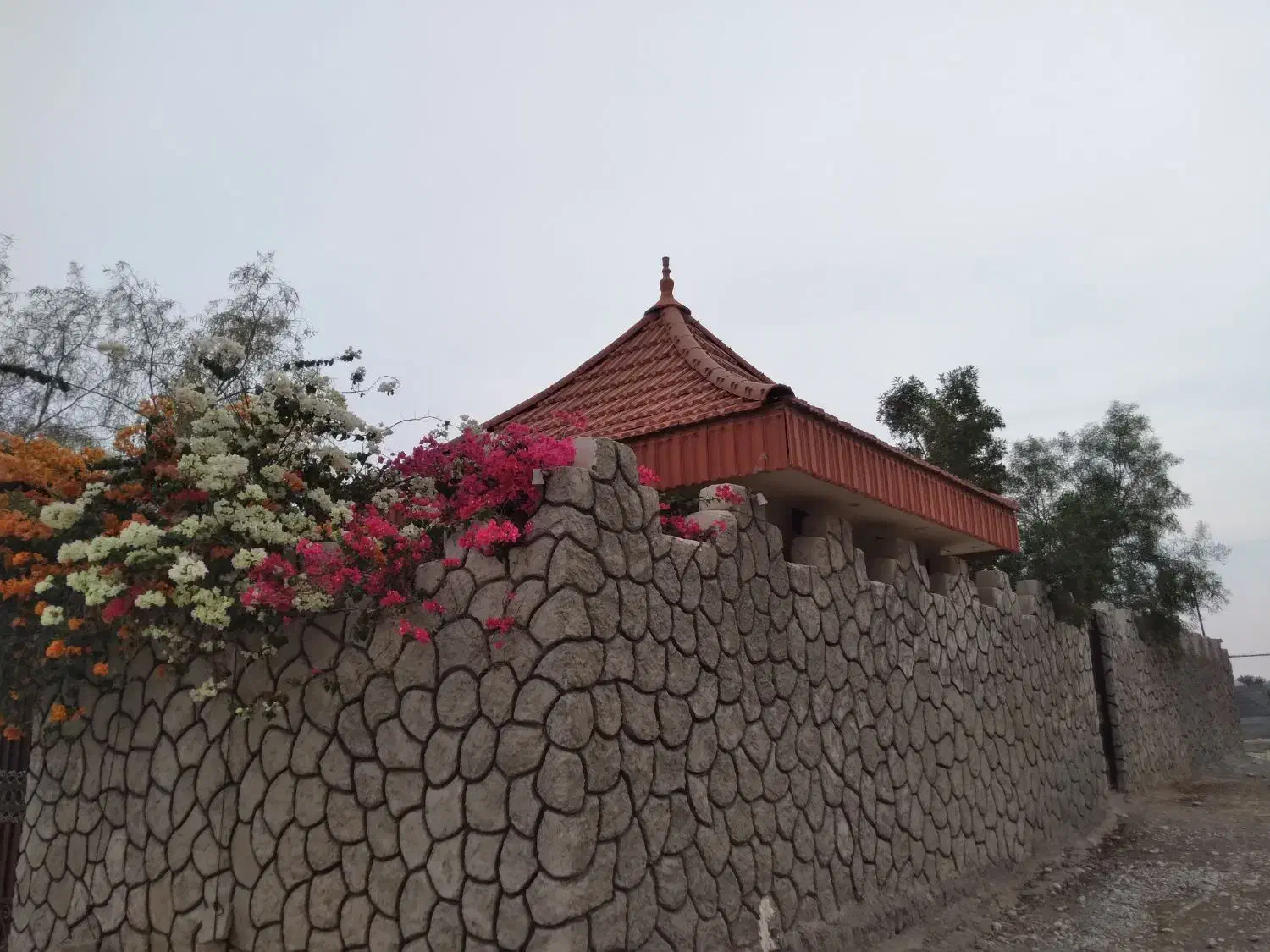 ساخت وجوشکاری سایبان سقف سوله کانکس ساندویچ پنل و.|خدمات پیشه و مهارت|بندرلنگه, |دیوار