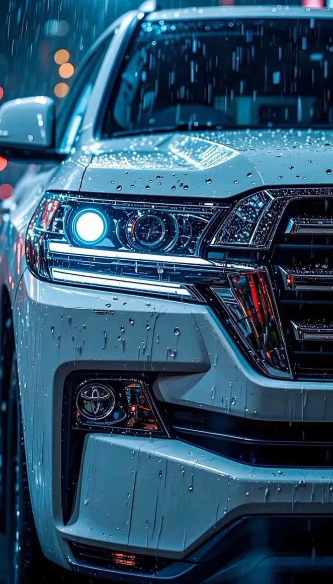 پولیش واکس سرامیک حرفه‌ای ضمانتی کتبی.(نقدواقساط)|خدمات موتور و ماشین|کرمان, |دیوار