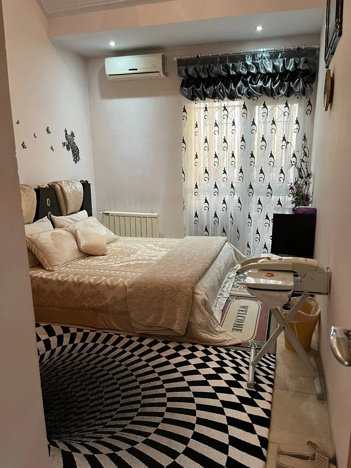 فروش فوری با تخفیف|حراج|پرند, فاز ۱|دیوار