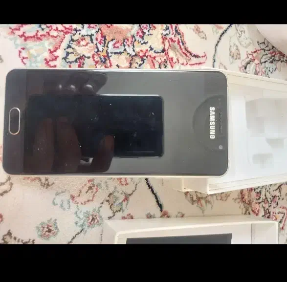 A3 . asus. sony ericson|موبایل|اسلام‌شهر, شهرک قائمیه|دیوار