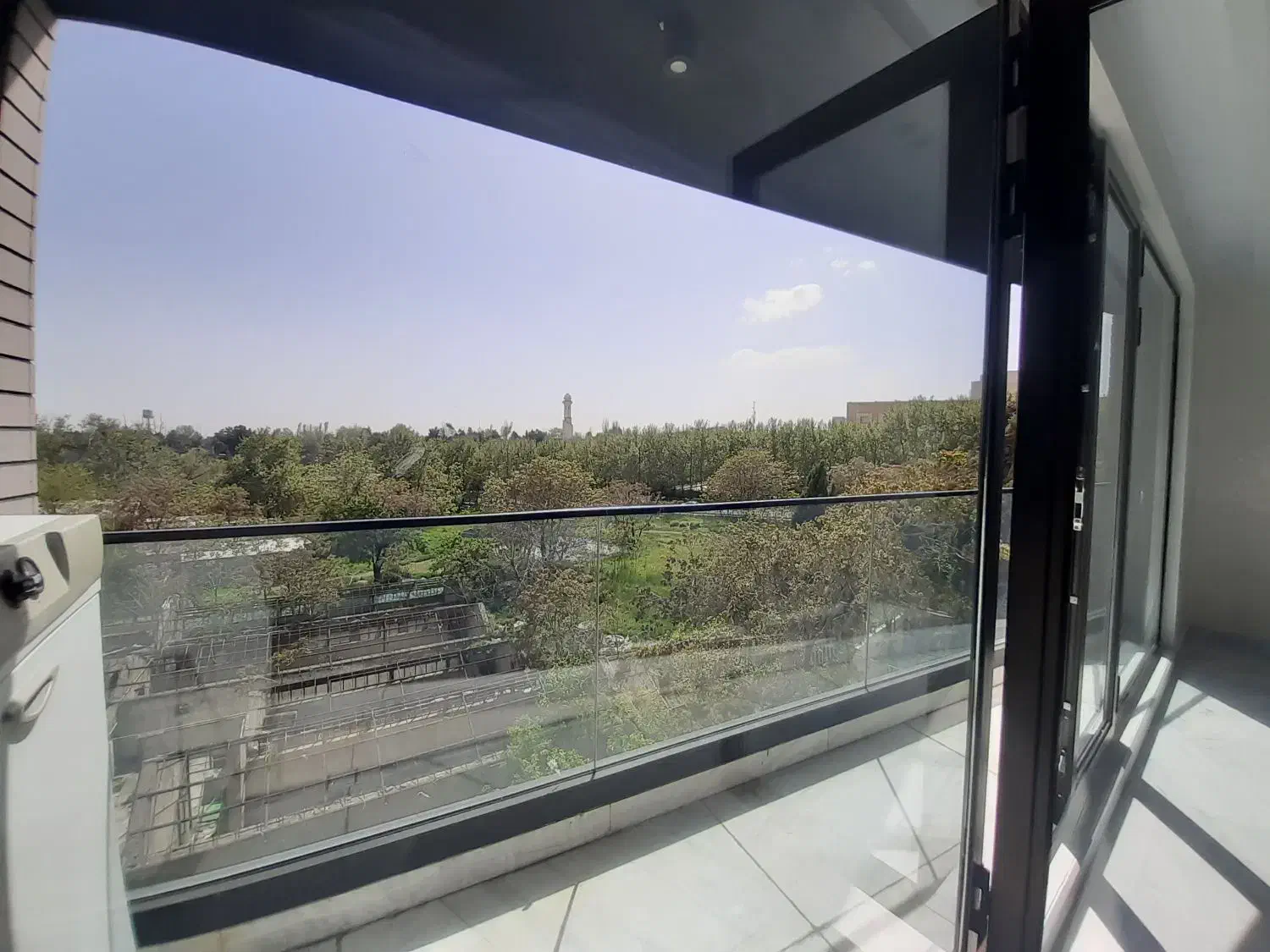 الهیه/۲۳۰متر/خوش نقشه/۴خواب