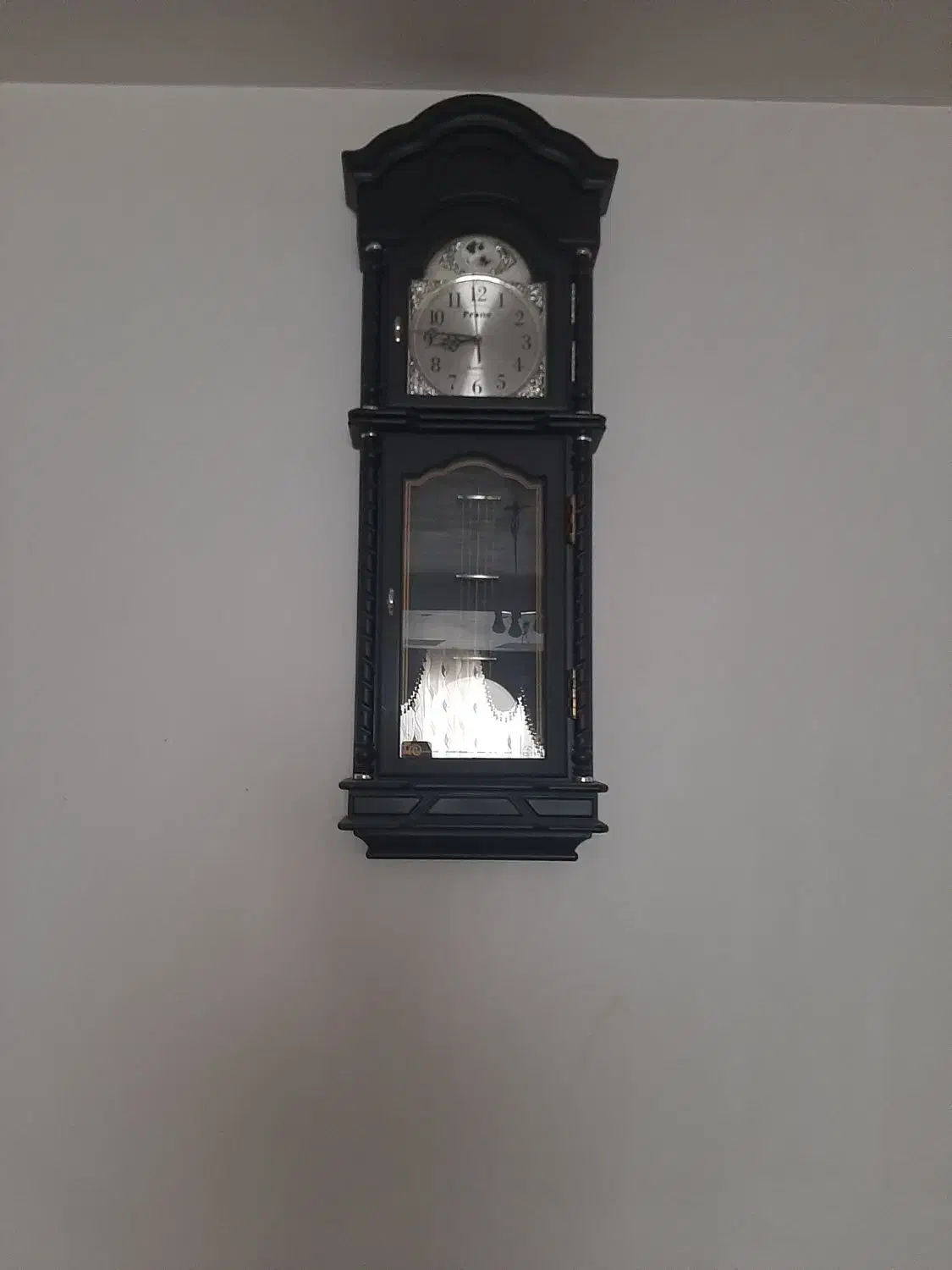 تعدادی لوازم منزل|حراج|محمدشهر, همایون ویلا|دیوار