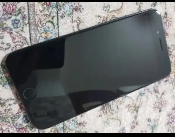 آیفون 7|موبایل|زابل, |دیوار