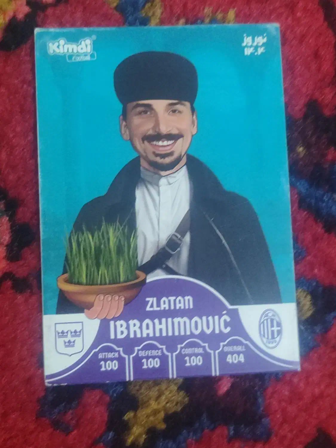 کیمدی|کنسول، بازی ویدئویی و آنلاین|آذرشهر, |دیوار