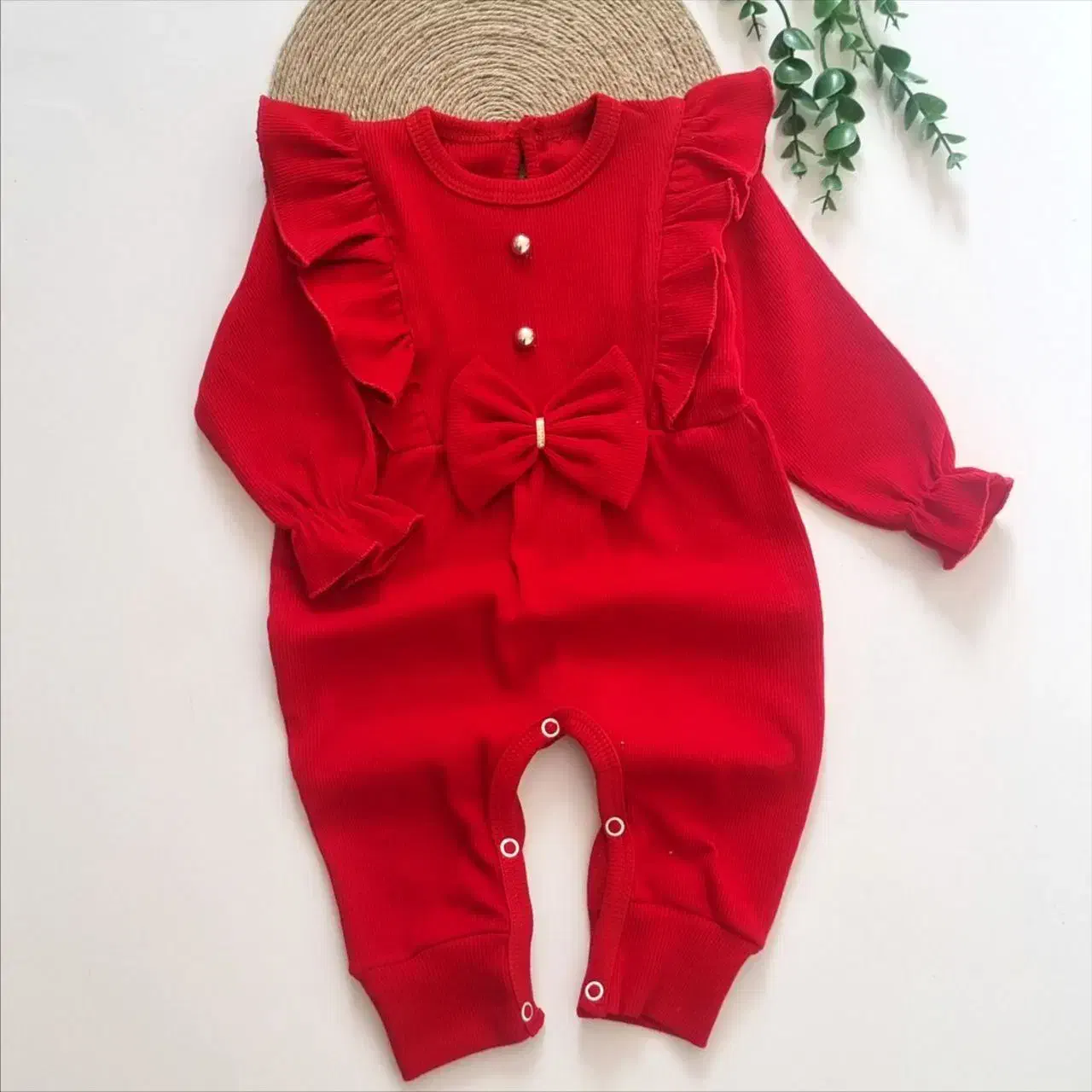 سرهمی مخمل یلدایی|کفش و لباس بچه|مشهد, هفده شهریور|دیوار