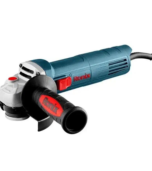 مینی فرز ۳۱۱۲ رونیکس|ابزارآلات|سیرجان, |دیوار