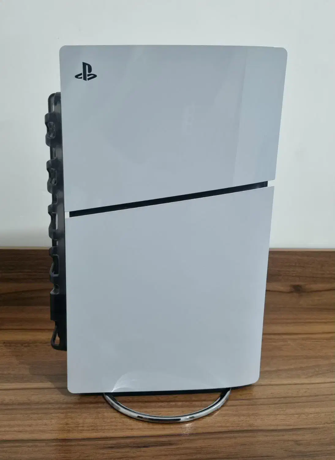 PS5 SLIM|کنسول، بازی ویدئویی و آنلاین|قرچک, زیبا شهر|دیوار