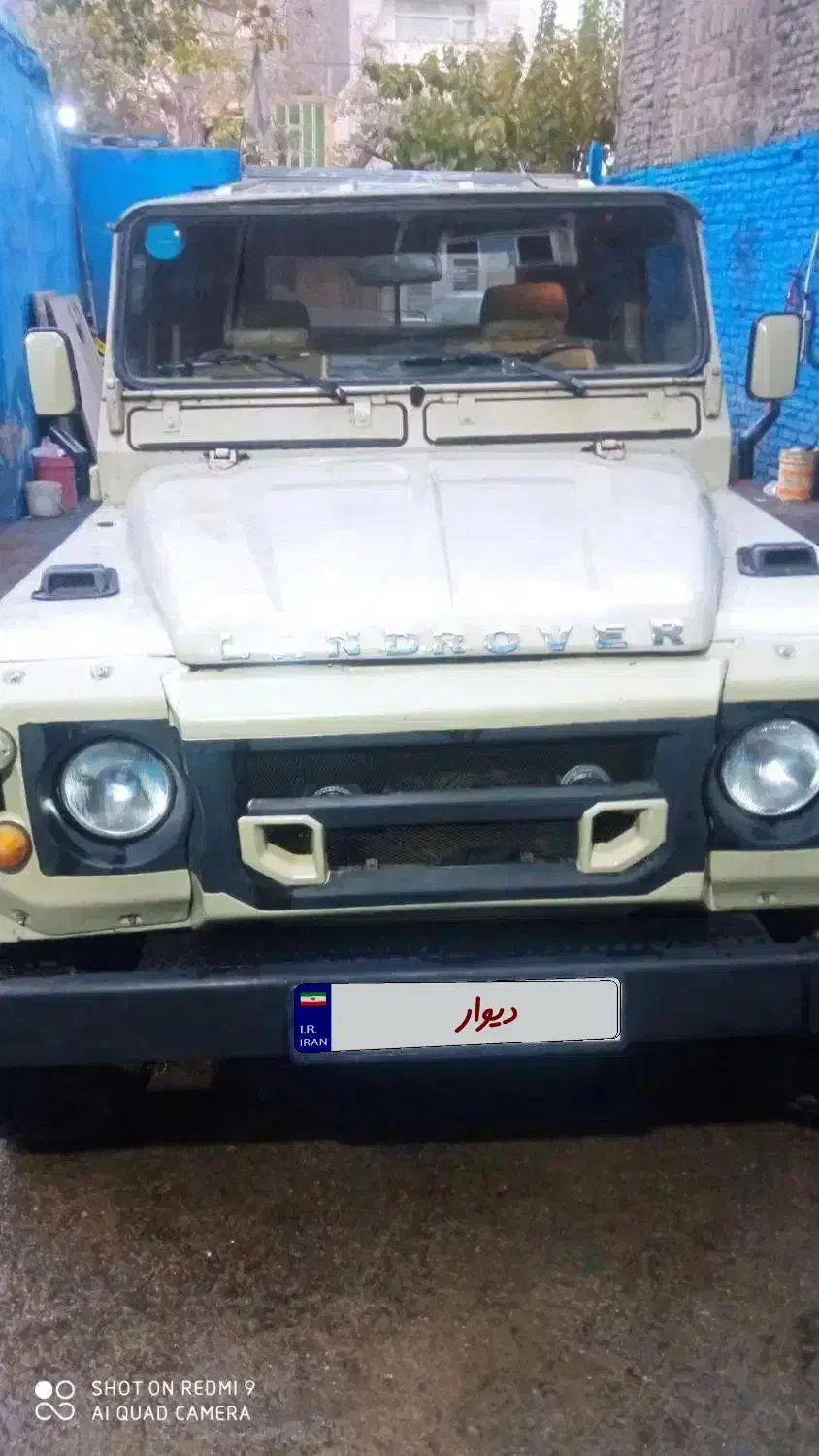 پاژن دو کابین معاوضه با آپارتمان درگلبهار|خودرو سواری و وانت|مشهد, فرودگاه|دیوار