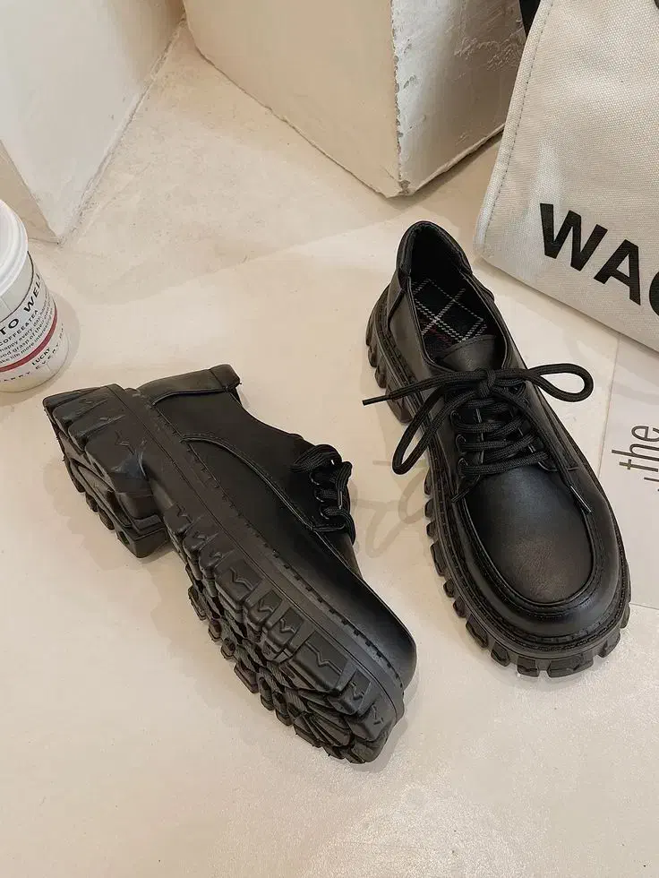 کفش کلاسیک لوفر|کیف، کفش، کمربند|ساوه, |دیوار