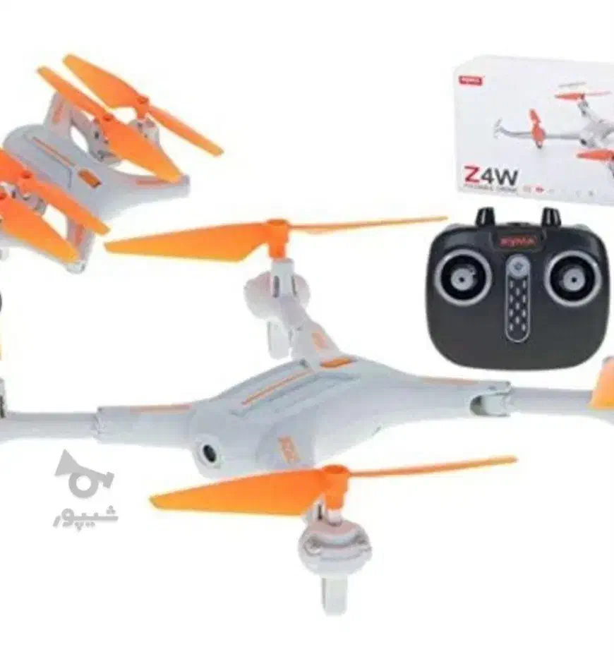 دِرون و پرنده دوربین دار سایما|دوربین عکاسی و فیلم‌برداری|تهران, گیشا|دیوار