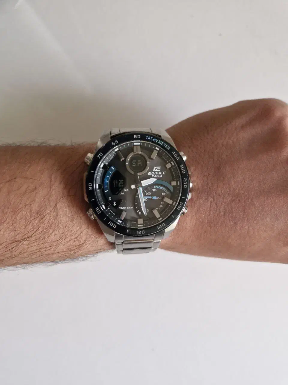 ساعت ادیفایس|ساعت|کرمان, |دیوار