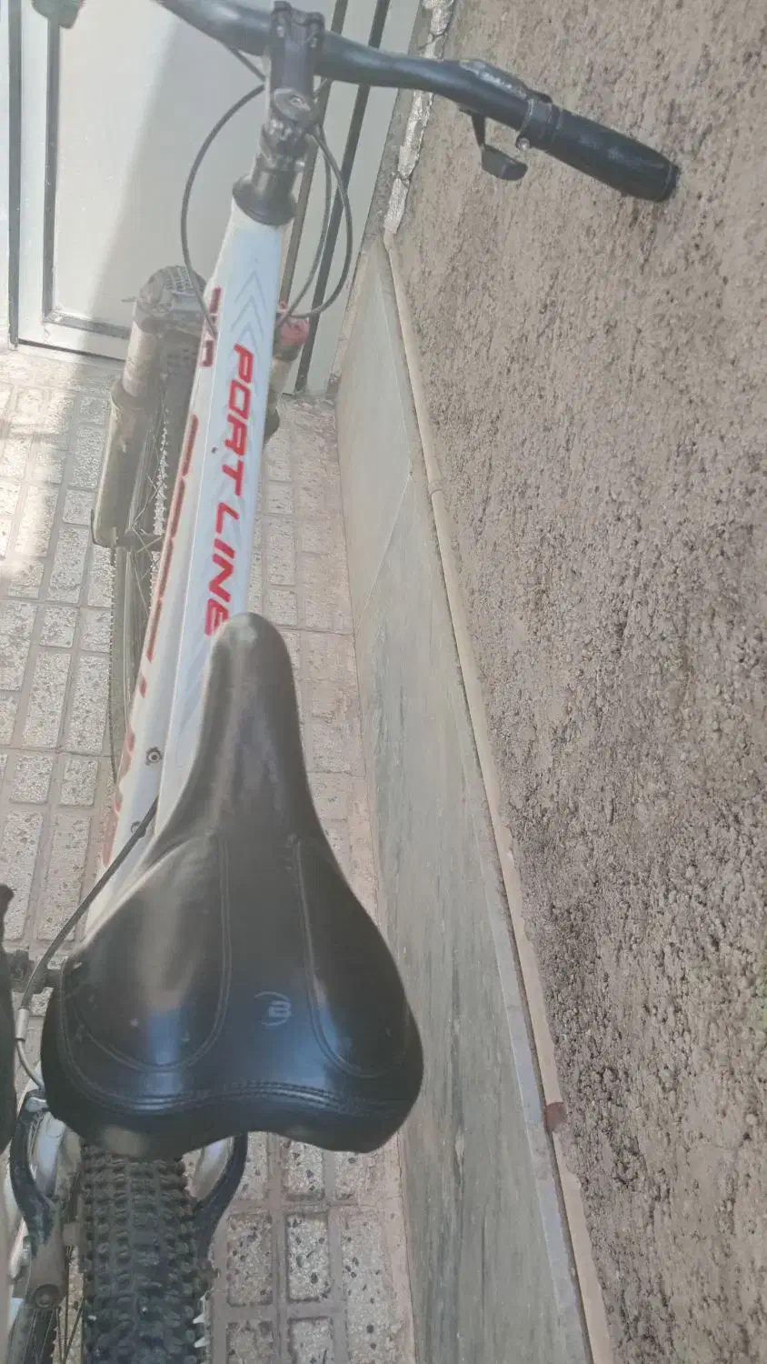 دوچرخه ۲۶|دوچرخه، اسکیت، اسکوتر|ساوه, |دیوار