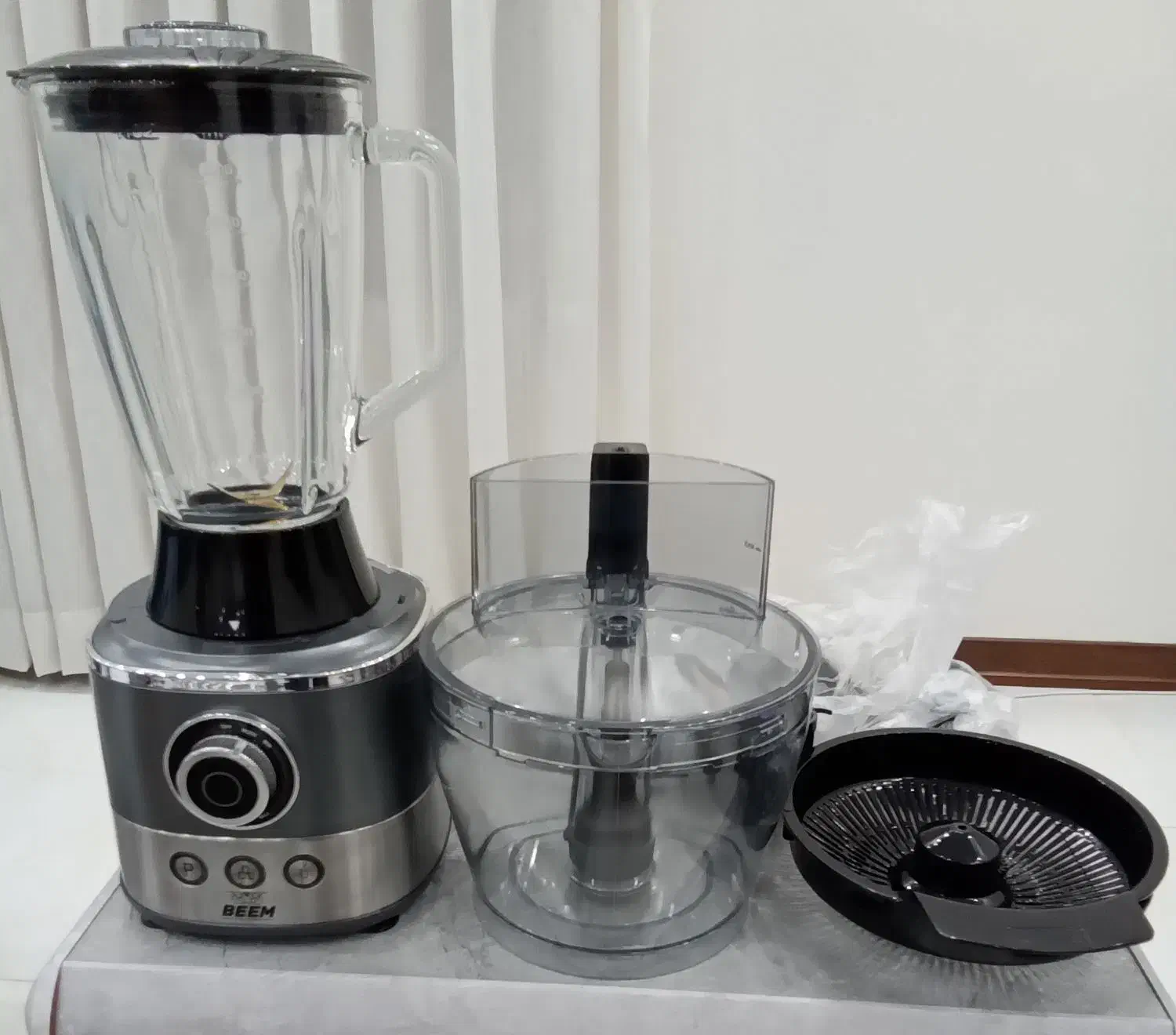 جهیزیه عروس در حد نو و سالم|حراج|پردیس, فاز ۸|دیوار