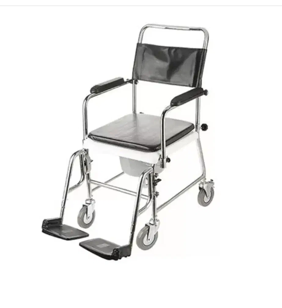 ویلچر لگن خور|آرایشی، بهداشتی، درمانی|فردیس, فردیس|دیوار